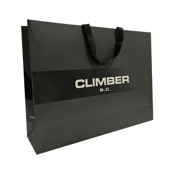 imgs/products/climber-1757603692183.png