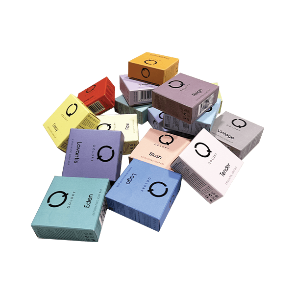 imgs/products/colory-1757584708042.png