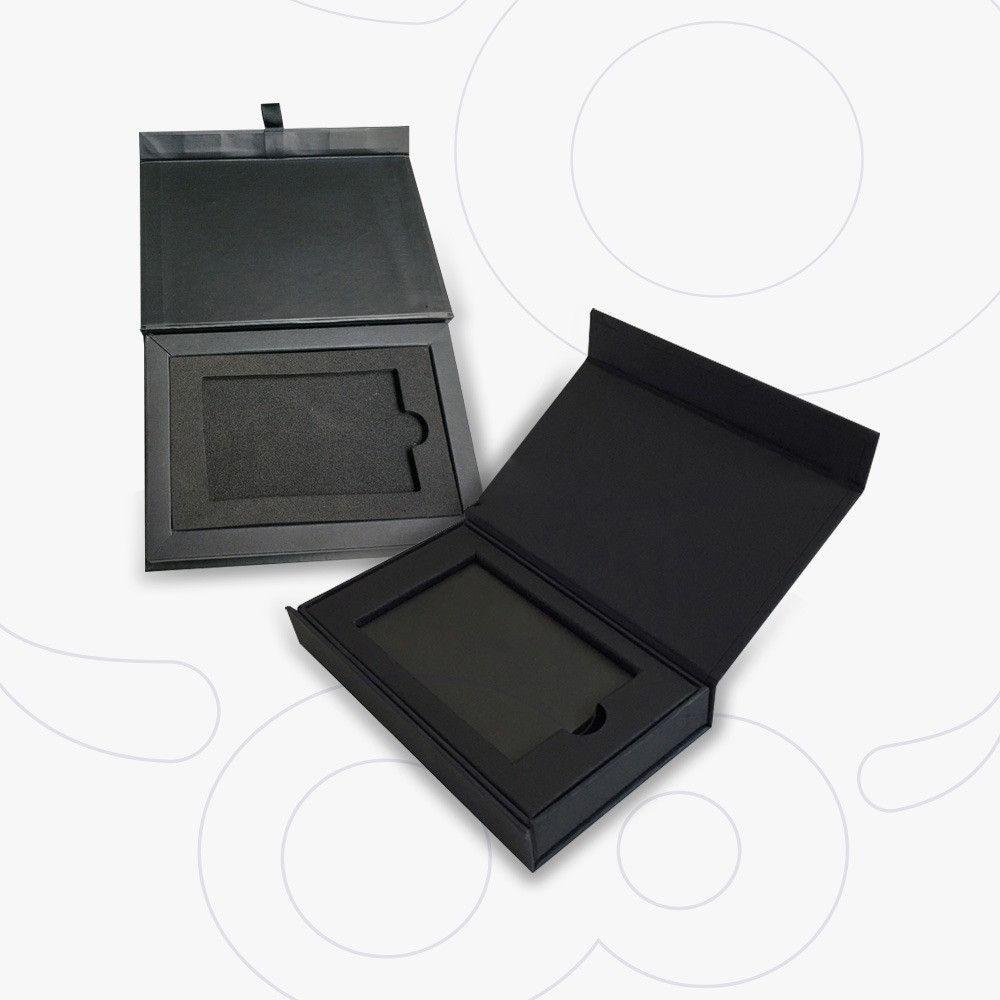 imgs/products/credit-card-rigid-boxes-2021-10-11-202836-1740490511139.jpeg