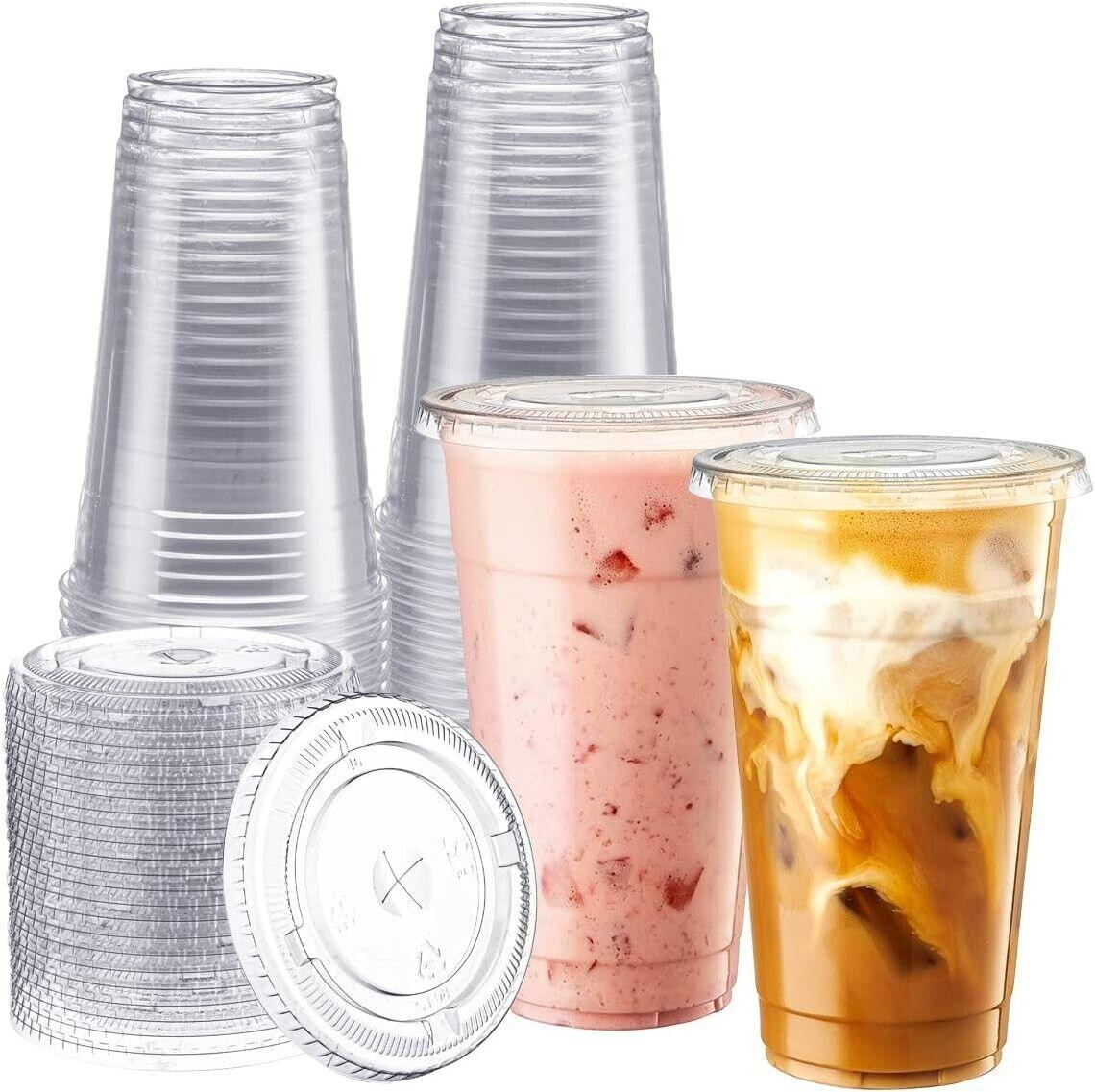 imgs/products/cups pet-1786367113856.jpeg