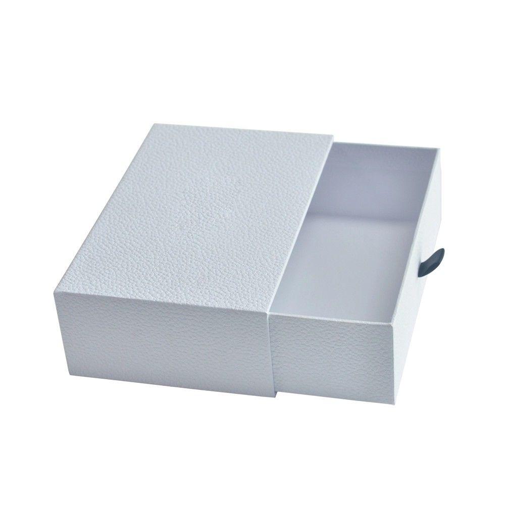imgs/products/custom-slide-rigid-boxes-2021-11-10-210049-1740490511139.jpeg