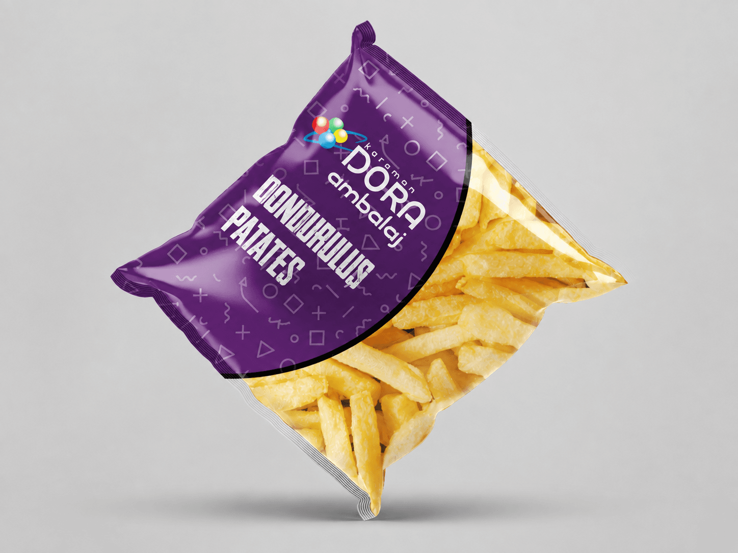 imgs/products/dd-1787565512423.png