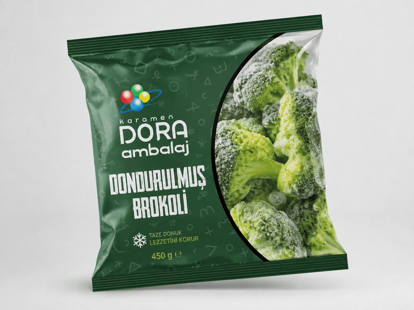 imgs/products/ddd-1787565512407.png