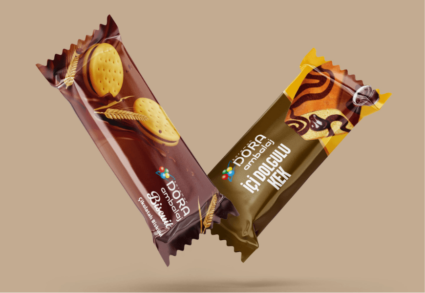imgs/products/dora1-1787562321189.png