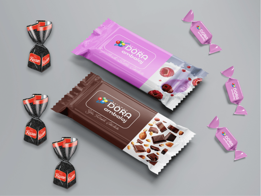 imgs/products/dora3-1787562321193.png