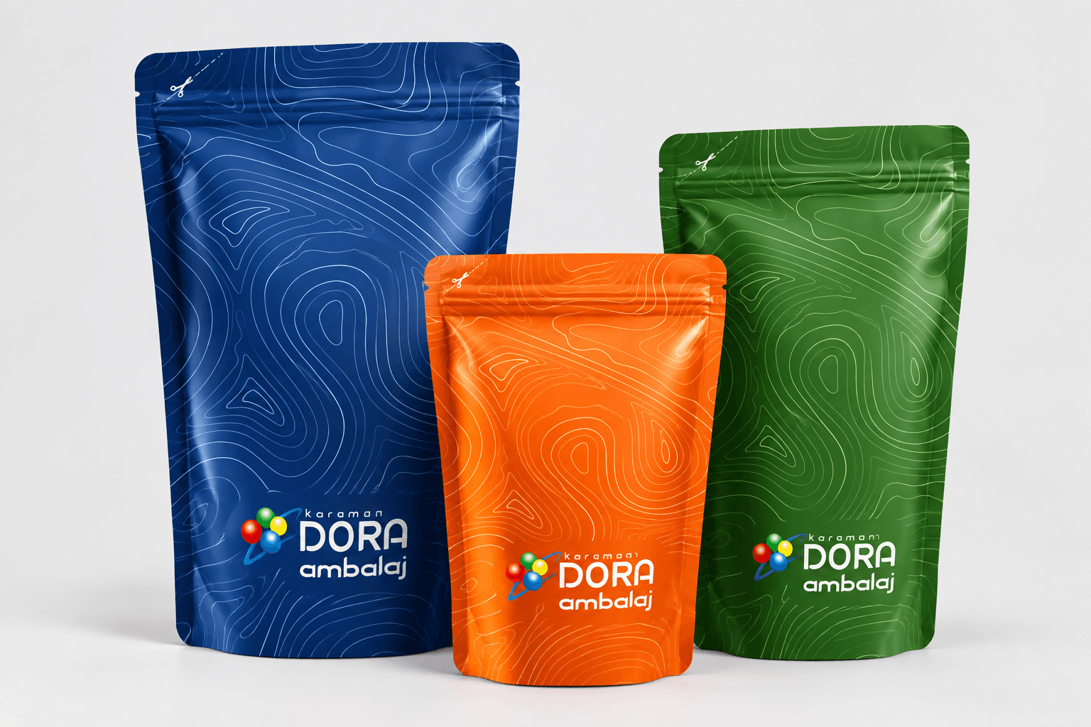 imgs/products/doy-1787565684309.png