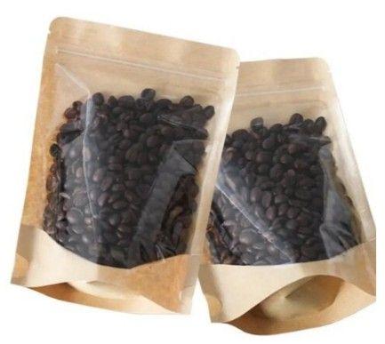 imgs/products/doypack1-1787908926847.jpeg
