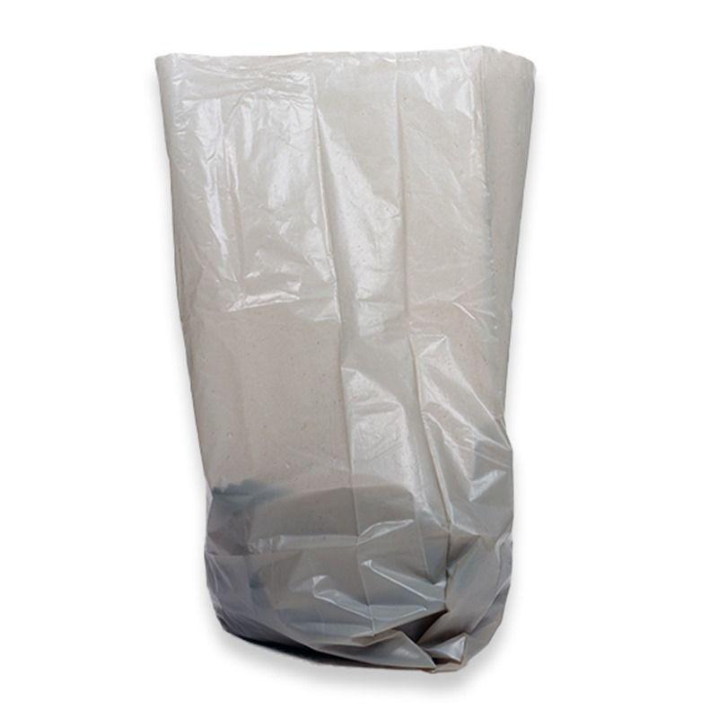 CARRYİNG BAG