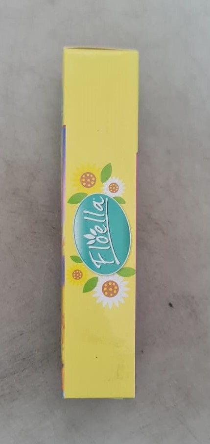 imgs/products/ec088c55-8bf1-481e-91cc-2c82ee7a5f7b-1740479521717.jpeg