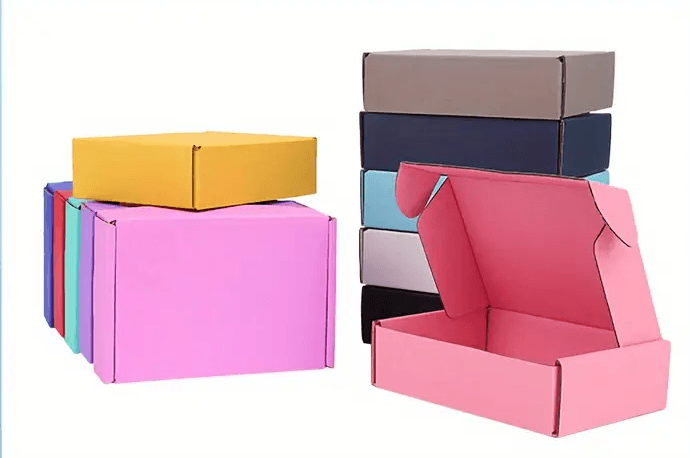 imgs/products/ed1890fb7089f66052d23f2a2043e1c0-1740491925108.png