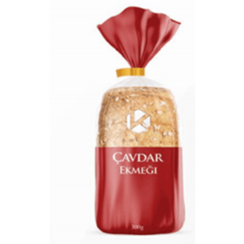 imgs/products/ekmek-torbasi-ekmek-ambalajlari-617580884-1754562137364.png