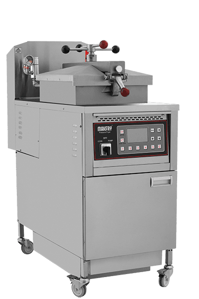 imgs/products/elektrikli basÃÂ±nÃÂ§lÃÂ±-1792147437351-ef2084fc.png