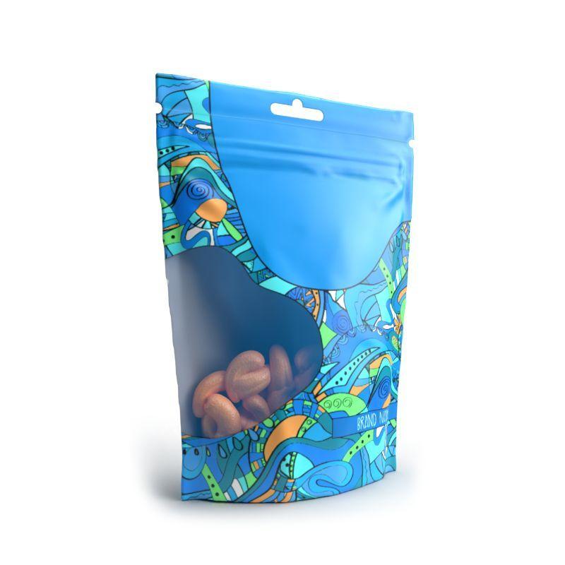 imgs/products/emballage-doypack-personnalise-1786372893835.jpeg