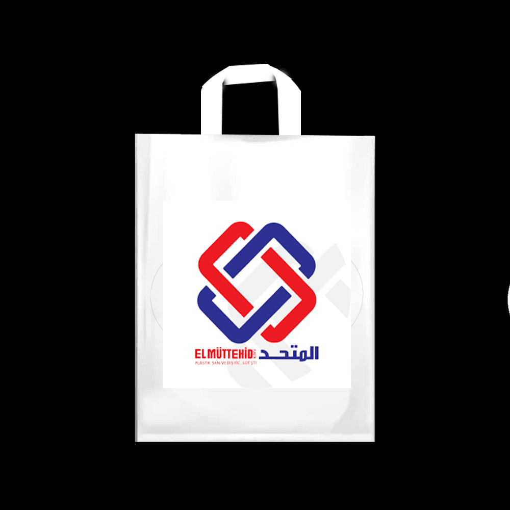 imgs/products/eposet-baskili-yumusaksapli-beyaz-1000x10010-1736754552850.png