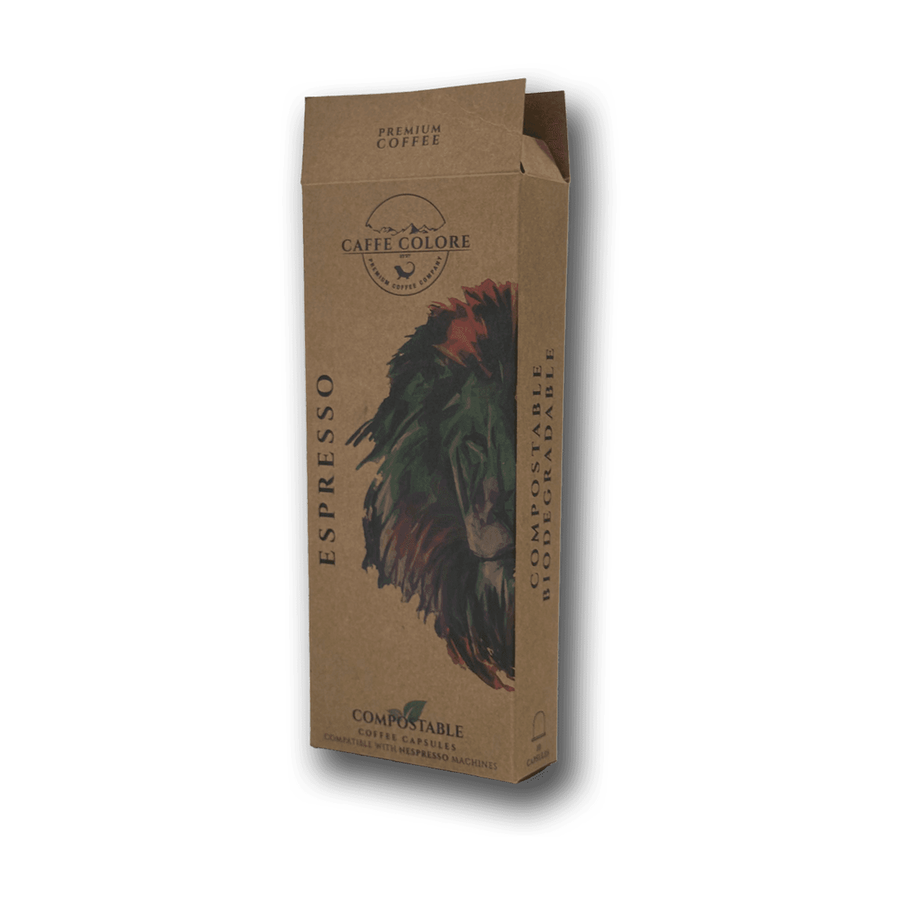 imgs/products/espresso-min-1740130105354.png