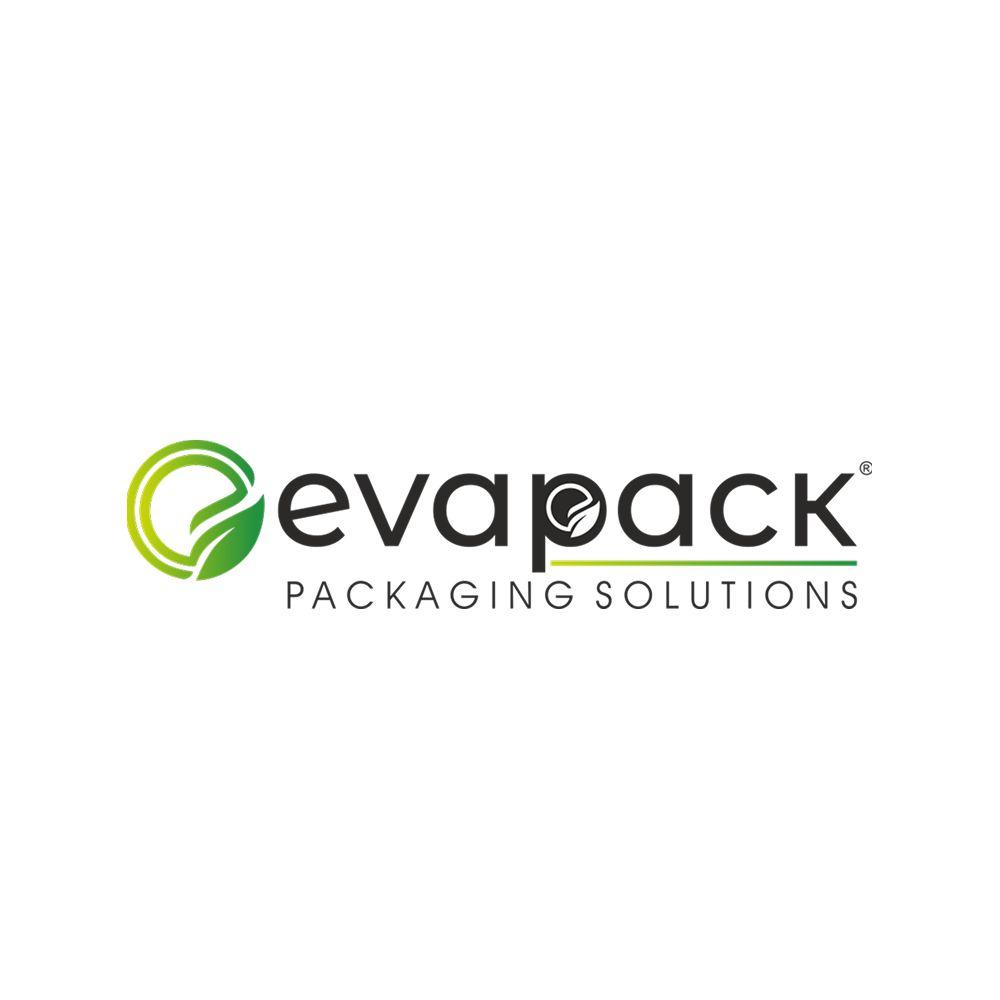 imgs/products/evapack logo-1779101991271.jpeg