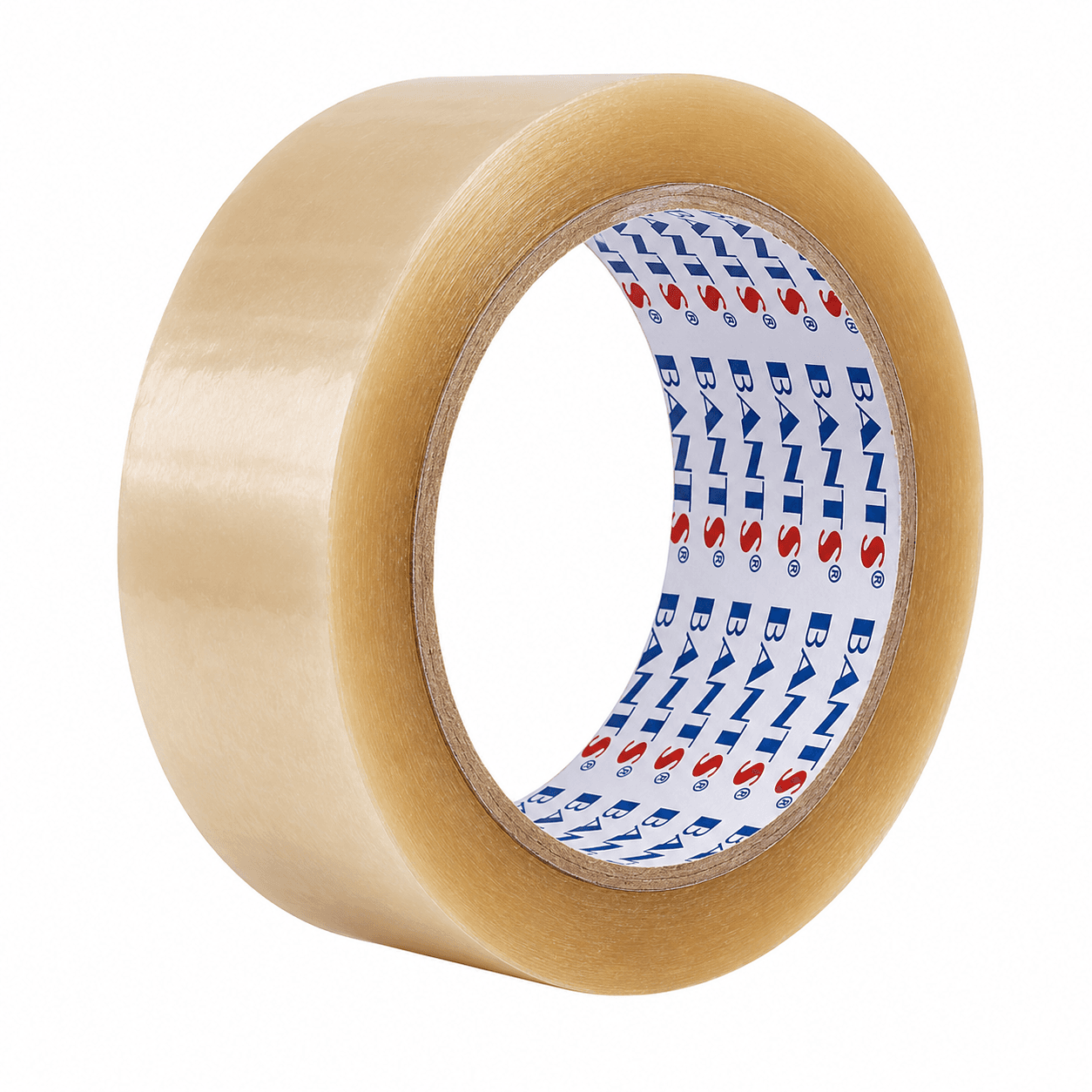 imgs/products/f60ed3d5-0043-4e66-b5c8-12c3a0751707-1785828354345.png