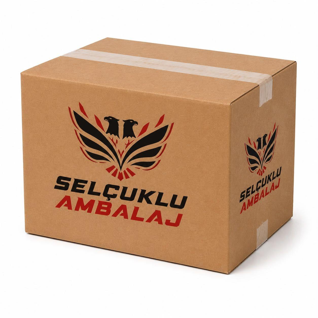 KARTON KOLİ