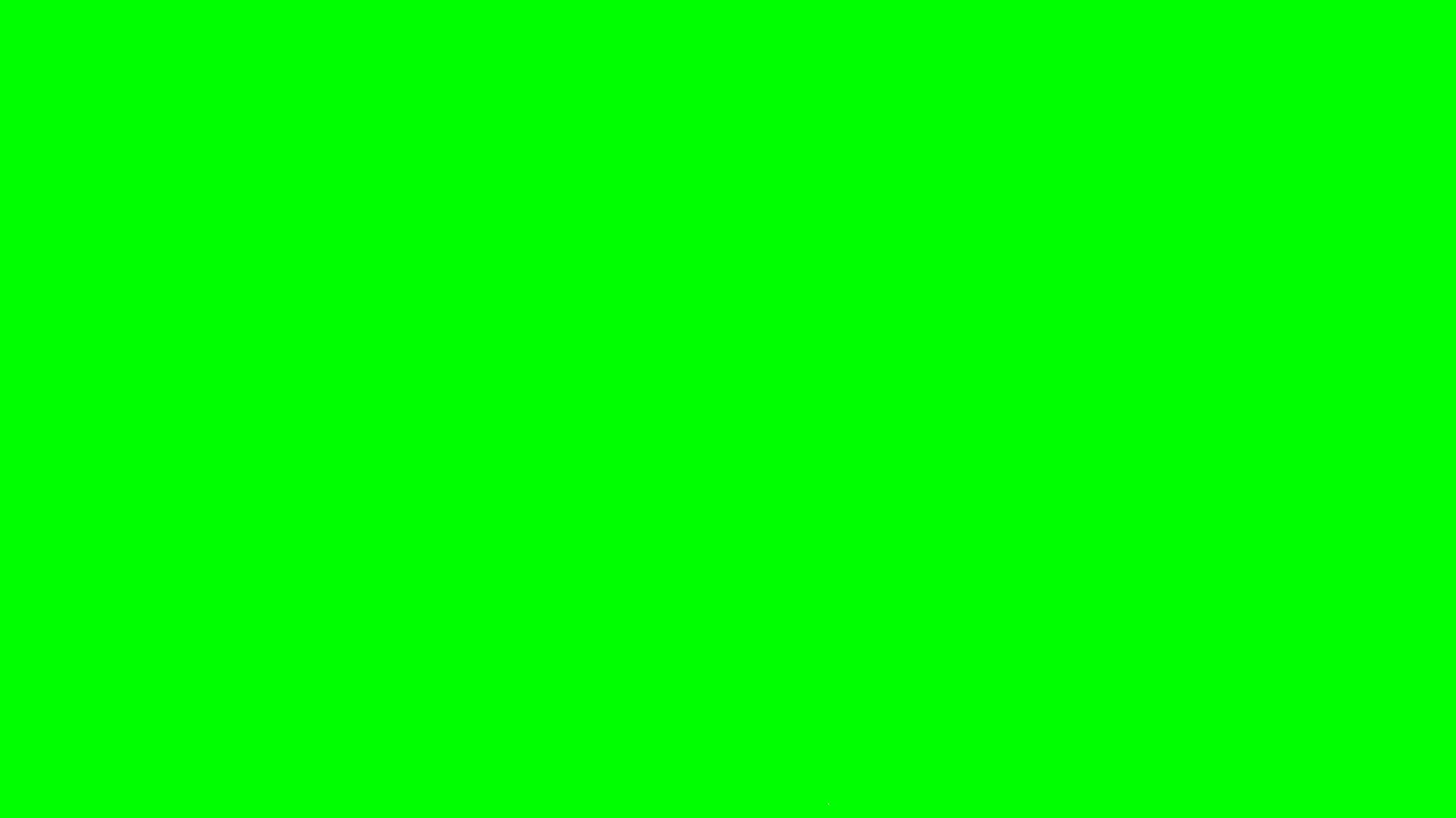 imgs/products/green-screen_41-1774371020623.png