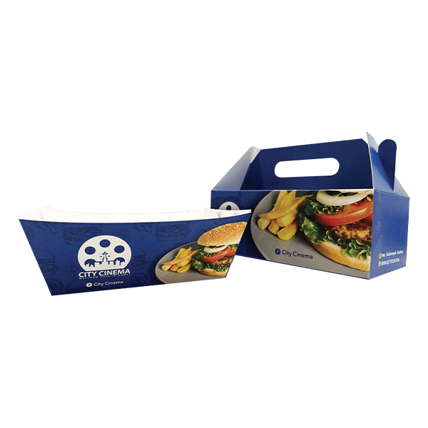 imgs/products/hamburger-1757603308858.png