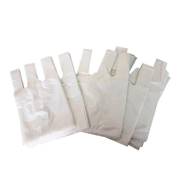 imgs/products/hisir-atlet-poset-1743166068522.png
