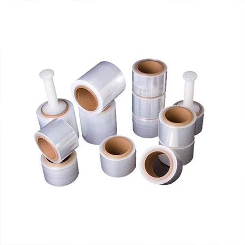 imgs/products/hizmetjpg-6589413a3e266-1743143127167.png