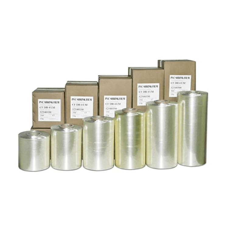 imgs/products/hizmetjpg-6589561614c18-1743143385782.png
