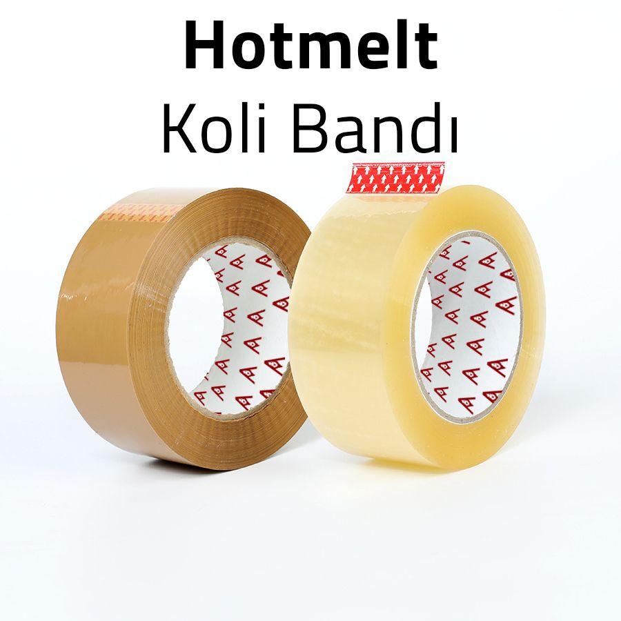 imgs/products/hotmelt-koli-bandi-1764672653263.jpeg