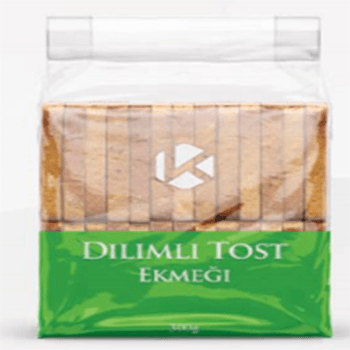 imgs/products/iki-yan-koruk-ekmek-ambalajlari-978706646-1754562137365.png