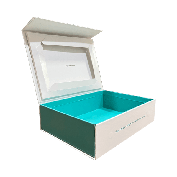imgs/products/ilaÃÂ§-1757586864292.png