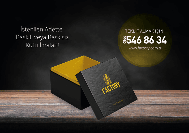 imgs/products/image-1740478678831.png