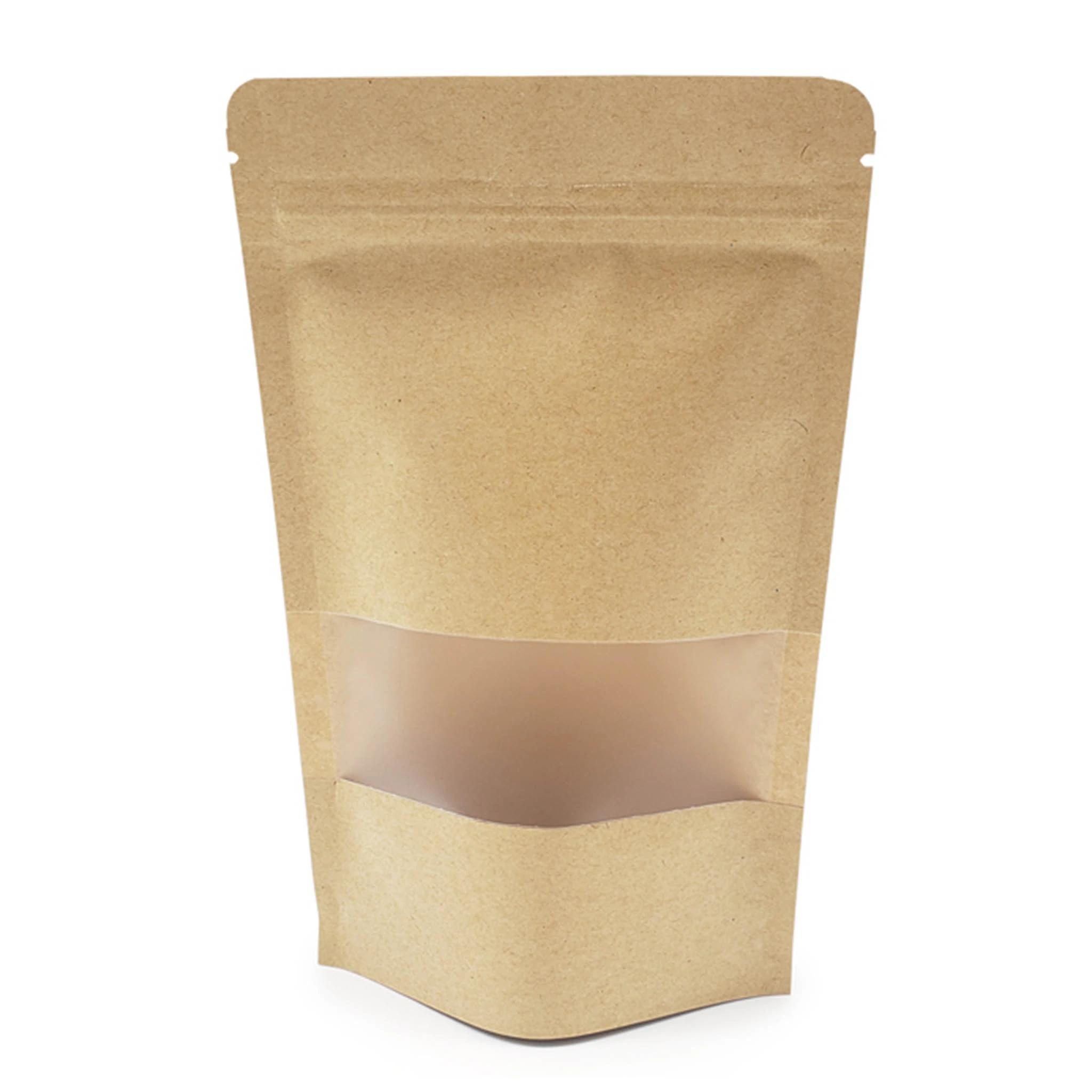 imgs/products/image_3840-1744355530427.png