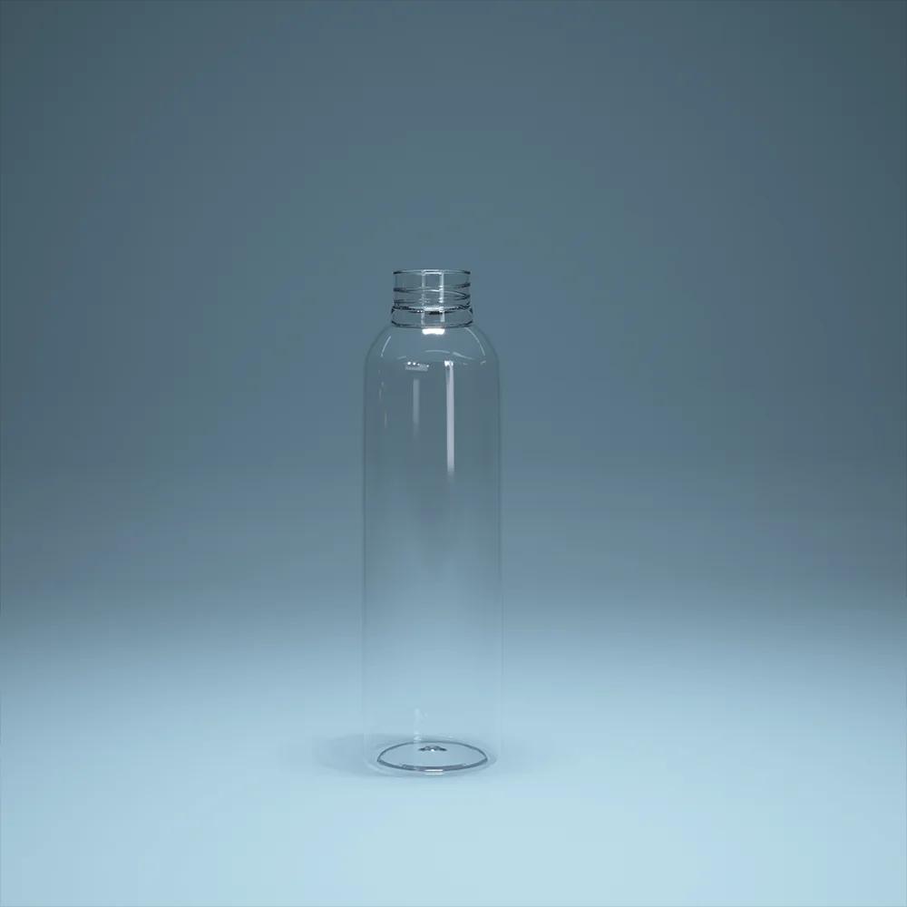 imgs/products/istanbul-pet-150-ml-silindir-pet-min-1787911230052.png