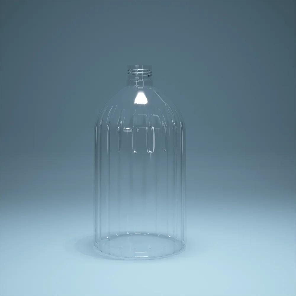 imgs/products/istanbul-pet-oda-kokusu-500ml-1000x1000-min-1787911749757.png