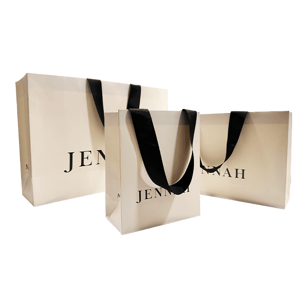 imgs/products/jennah-1757603691258.png