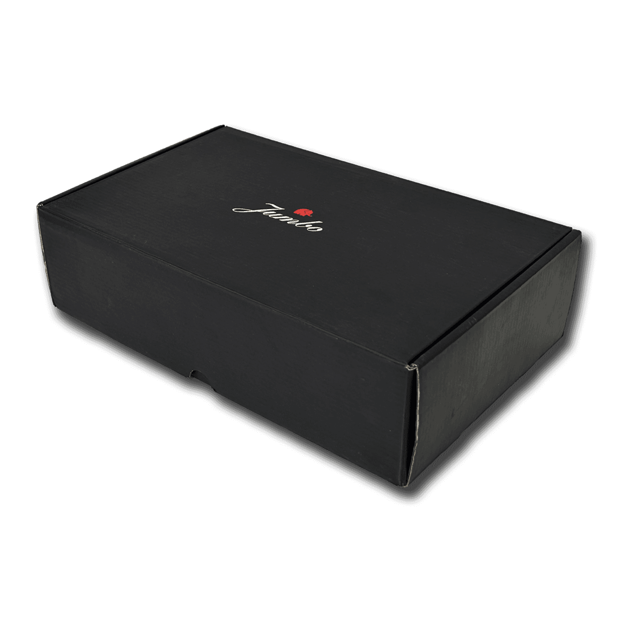imgs/products/jumbo-min-1740130658114.png