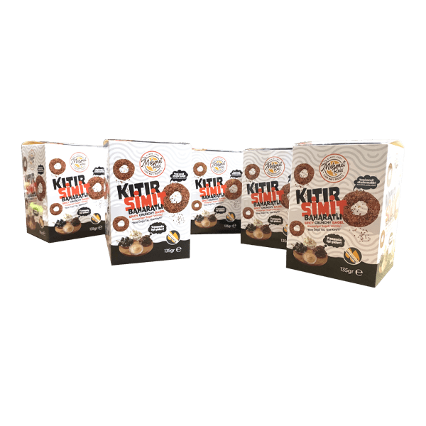 imgs/products/kÃÂ±tÃÂ±rsimit-1757603308859.png