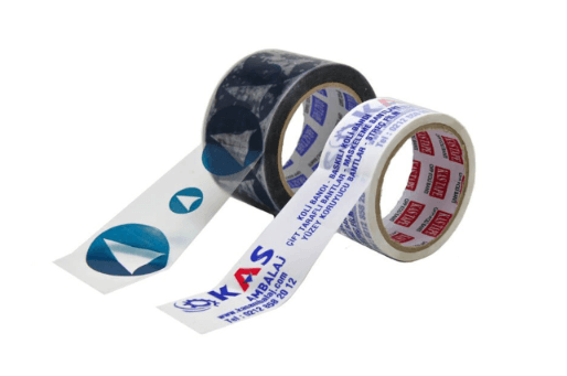 imgs/products/kas-1782127292024.png