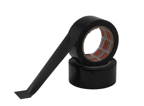 imgs/products/kas3-1782127292024.png