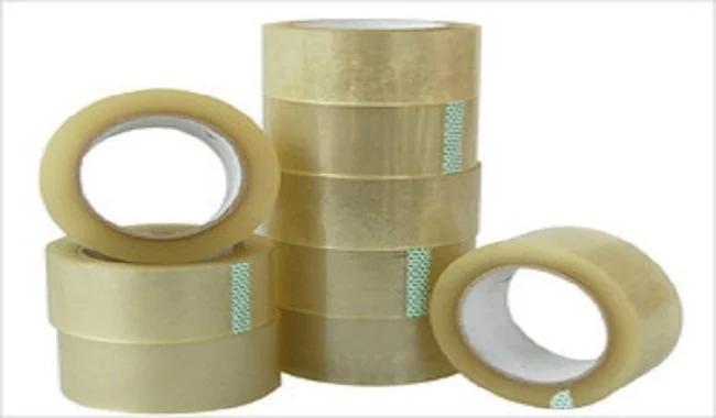 imgs/products/koli-banti-1751366937922.png