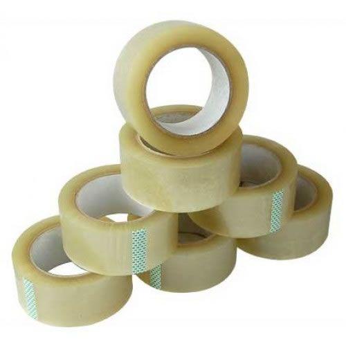 PACKİNG TAPE