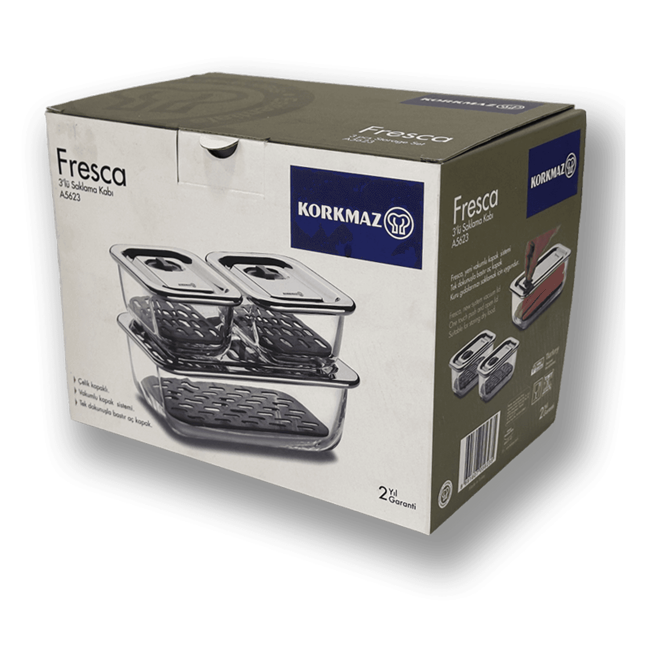 imgs/products/korkmaz-min-1740130659008.png