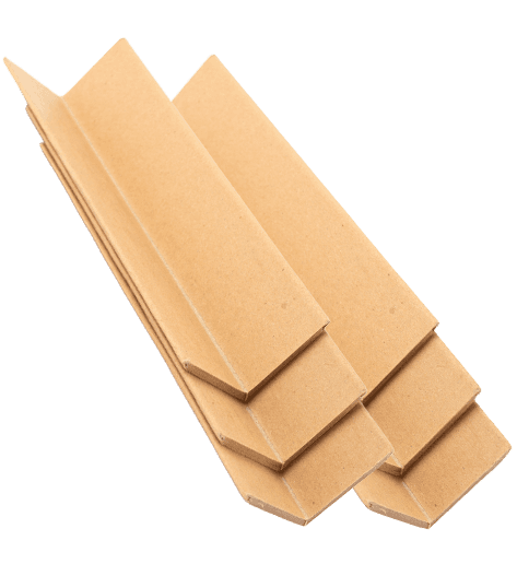 imgs/products/kosebent_kose_koruyucu_detay-1787042267269.png