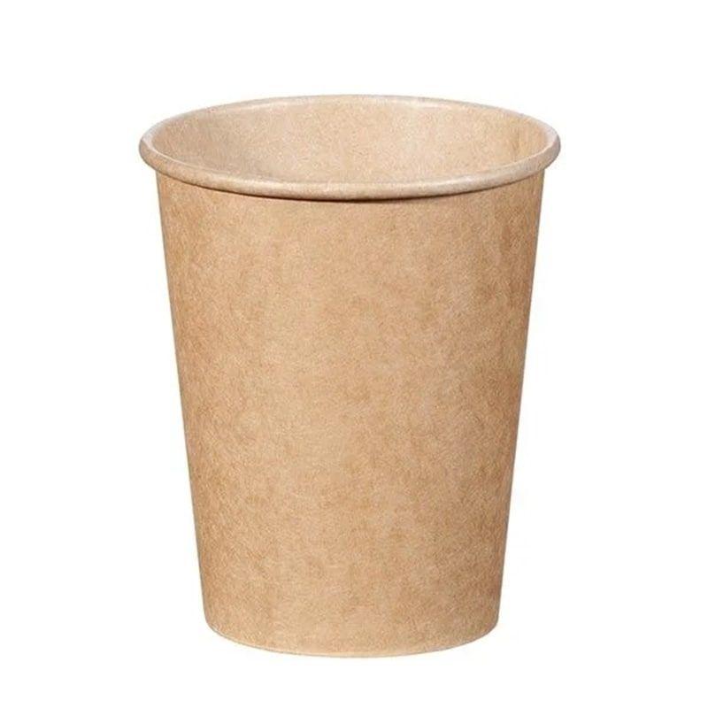 imgs/products/kullan-at-kraft-karton-bardak-8oz-98372-min-1741612966681.jpeg