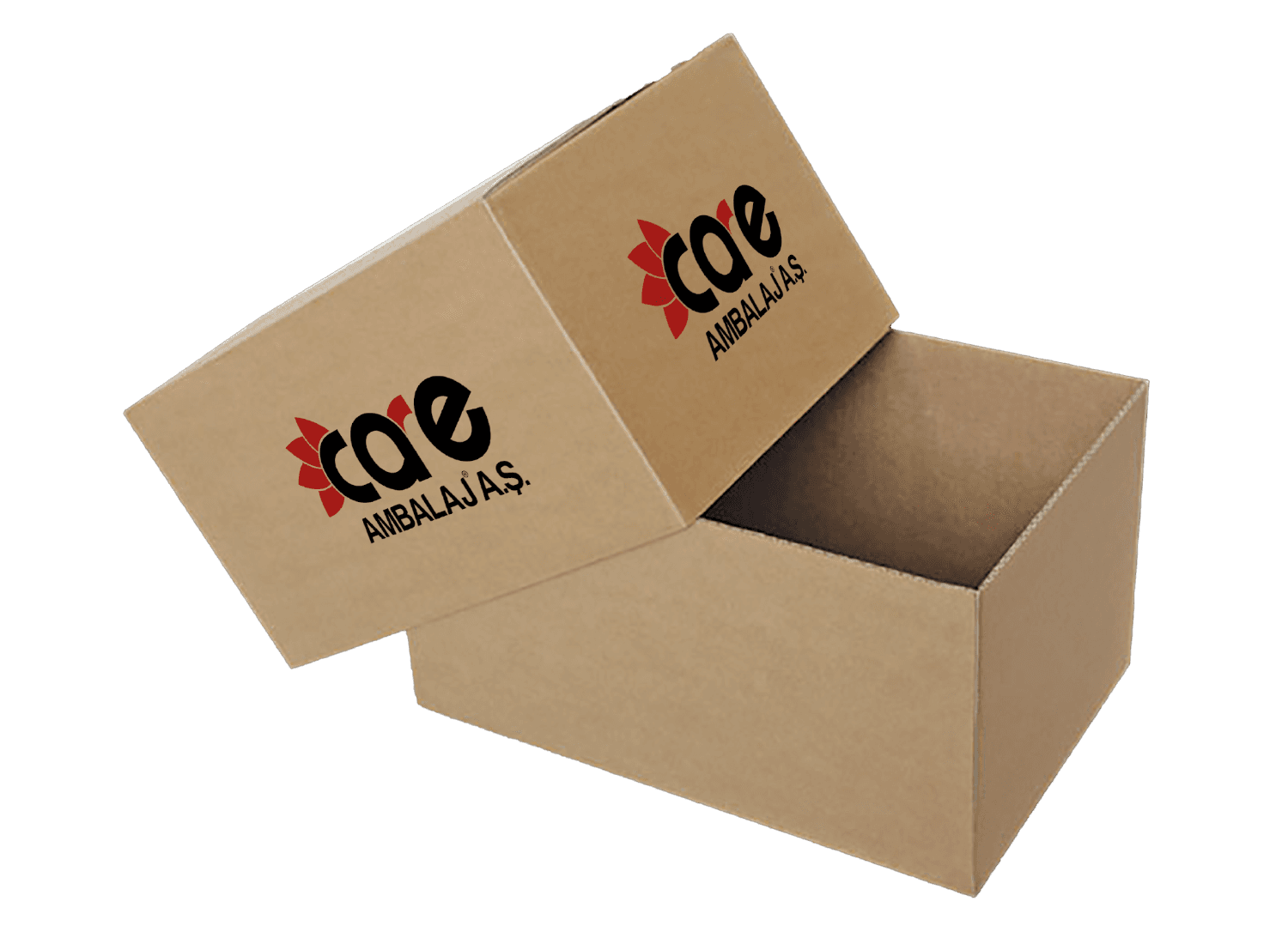 imgs/products/kutu28-1786954527619.png
