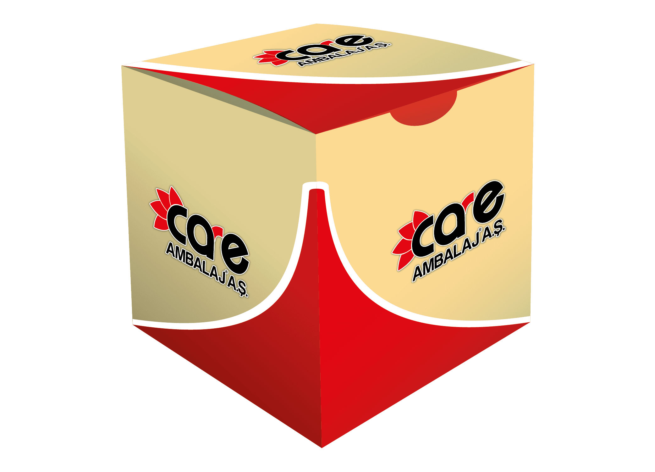 imgs/products/kutu29-1786954527623.png