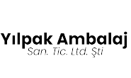 imgs/products/logo (1)-1743143385784.png