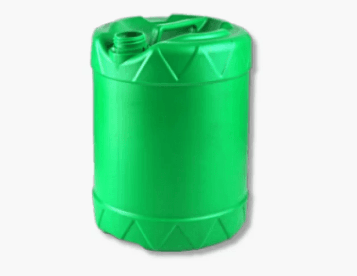imgs/products/m2-1787070558382.png