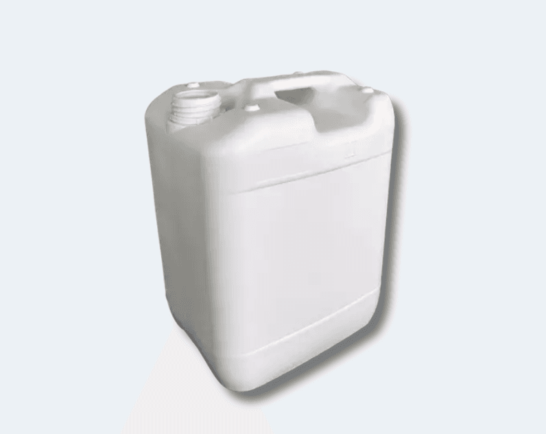 imgs/products/m3-1787070558382.png