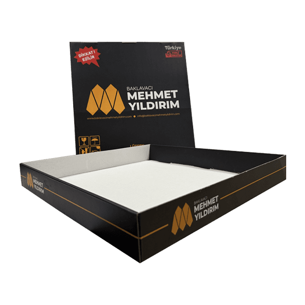 imgs/products/mehmetyÃÂ±ldÃÂ±rÃÂ±m-1757602775526.png